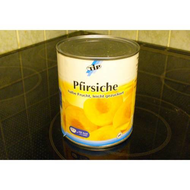 Pfirsiche-von-tip