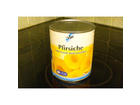 Pfirsiche-von-tip