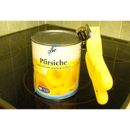 Pfirsiche-von-tip