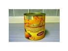 Aldi-trader-joe-s-mandarinen-orangen