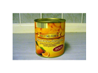 Mandarinen