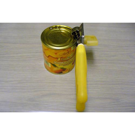 Mandarinen