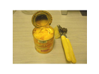 Mandarinen