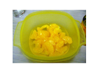 Mandarinen