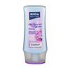 Nivea-hair-care-diamond-gloss-spuelung