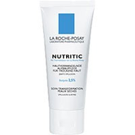 La-roche-posay-nutritic-5