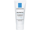 La-roche-posay-nutritic-5