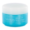 Venus-perfect-face-care-aqua-24-face-cream