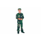 Soldat-kinder-kostuem