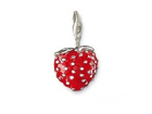 Thomas-sabo-charm-club-erdbeere
