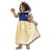Schneewittchen-kinder-kostuem