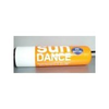 Sundance-lippenstift-lsf-20