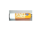 Sundance-lippenstift-lsf-20