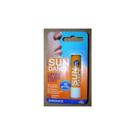 Der-sundance-lippenpflegestift-lsf-20-mittel