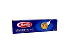 Barilla-spaghettini-no-3