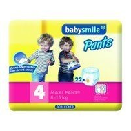 Babysmile-pants-maxi