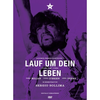 Lauf-um-dein-leben-dvd-western