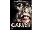 Carver-dvd-thriller