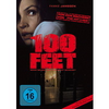 100-feet-dvd-horrorfilm