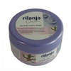 Rilanja-care-soft-lotion-pads