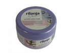 Rilanja-care-soft-lotion-pads
