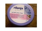 Rilanja-care-soft-lotion-pads