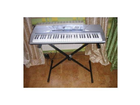 Bontempi-pm-747