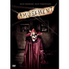 Amusement-dvd-horrorfilm