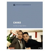 Chiko-dvd-drama
