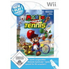 Mario-power-tennis-nintendo-wii-spiel
