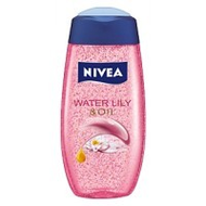 Nivea-water-lily-oil