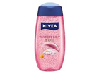 Nivea-water-lily-oil