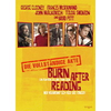 Burn-after-reading-dvd-komoedie