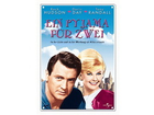 Ein-pyjama-fuer-zwei-dvd-komoedie