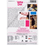 Ein-pyjama-fuer-zwei-dvd