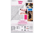 Ein-pyjama-fuer-zwei-dvd