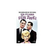 Ein-pyjama-fuer-zwei-dvd