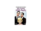 Ein-pyjama-fuer-zwei-dvd