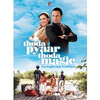 Thoda-pyaar-thoda-magic-ein-engel-zum-verlieben-dvd-drama