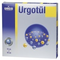 Urgo-urgotuel-silver