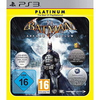 Batman-arkham-asylum-ps3-spiel