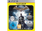 Batman-arkham-asylum-ps3-spiel