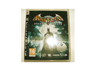 Die-huelle-von-batman-arkham-asylum