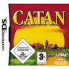 Catan-die-erste-insel-nintendo-ds-spiel