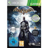 Batman-arkham-asylum-xbox-360-spiel