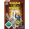 Sam-max-season-one-adventure-pc-spiel