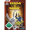 Sam-max-season-one-adventure-pc-spiel