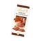 Lindt-mousse-au-chocolat-milch