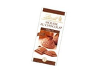 Lindt-mousse-au-chocolat-milch