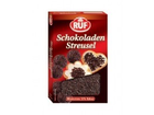 Ruf-schokoladen-streusel